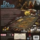 Настольная игра Игра Престолов. Второе издание - изображение 6