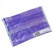 Влажный корм для кошек ассорти из 2 вкусов «Рыбная тарелка» Brit Premium Cat Fish Plate pouches 4 шт* 100 г - изображение 2