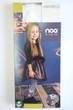 Колготки Knittex 104-110 / 4-5 лет см Белый (5906906054961) - изображение 3