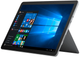 Laptop Microsoft Surface Go 4 (XH1-00004) Platynowy - obraz 2