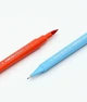 Набір кольорових маркерів Kaco Artist Double Tips Pen 36 Colors ARTIST 36 K1037 - зображення 6