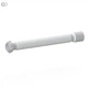 Отвод гофрированный SoloPlast Г0852, 300-800мм - изображение 1