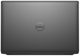 Ноутбук Dell Latitude 3440 (N084L344014EMEA_ADL_VP) Grey - зображення 9