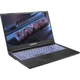 Игровой ноутбук Gigabyte G5 (2024) Intel® Core™ i7-13620H / RAM 16 GB / SSD 1000 GB / Матовый, LED, IPS / Черный / NVIDIA GeForce RTX 4060 / 144 Hz - зображення 4