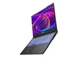 Игровой ноутбук Gigabyte G6X (2024 г.) / Intel® Core™ i7-13650HX / RAM 16GB / SSD 1000 / NVIDIA GeForce RTX 4060 + Intel UHD-графика 165Hz / Черный - изображение 1