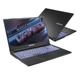 Игровой ноутбук Gigabyte G6X (2024 г.) / Intel® Core™ i7-13650HX / RAM 16GB / SSD 1000 / NVIDIA GeForce RTX 4060 + Intel UHD-графика 165Hz / Черный - изображение 3