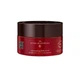 Скраб для тіла Rituals The Ritual of Ayurveda Body Scrub 300г. - зображення 1