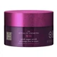 Скраб для тіла Rituals The Ritual Of Yozakura Pink Sugar Scrub, 250мл. (8719134171525) - изображение 1