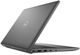 Laptop Dell Latitude 3440 (N028L344014EMEA_VP) Grey - obraz 5