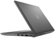 Laptop Dell Latitude 3440 (N028L344014EMEA_VP) Grey - obraz 6