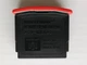 Nintendo 64 Memory Expansion Pack - додаткова пам'ять для консолі Nintendo 64, яка збільшує обсяг оперативної пам'яті з 4 МБ до 8 МБ, Б/В - зображення 1