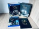 Lara Croft the Temple of Osiris Gold Edition + фигурка (8см), Б/У, русские субтитры - диск для PlayStation 4 - изображение 3
