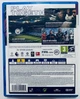 FIFA 21, Б/У, английская версия - диск для PlayStation 4 - изображение 2