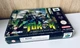 Turok Dinosaur Hunter, английская версия - картридж для Nintendo 64, Б/У - изображение 2