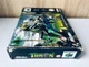 Turok Dinosaur Hunter, английская версия - картридж для Nintendo 64, Б/У - изображение 3