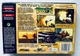 Turok Dinosaur Hunter, английская версия - картридж для Nintendo 64, Б/У - изображение 6