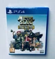 Metal Slug Anthology Pix'n Love Edition, английская версия - диск для PlayStation 4 - изображение 1