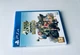 Metal Slug Anthology Pix'n Love Edition, английская версия - диск для PlayStation 4 - изображение 4
