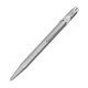 Ручка Caran d'Ache 849 Classic серая 849.005 (7610186025341) - изображение 1