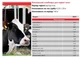 Комбикорм Purina Престартер для телят та ягнят 25кг 30001 - зображення 2