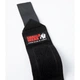 Кистьові бинти Gorilla Wear Wrist Wraps PRO Black (45 см, середня жорсткість) - зображення 2