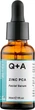 Сыворотка для лица Q+A Zinc PCA Facial Serum с цинком 30 мл (742271477197) - изображение 2