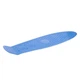 Дека для пенні борда Fishskateboards Blue Series - зображення 2
