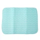 Килимок для сушіння посуду Eco Fabric 30*40 см, хвиля (EF-3040-XB) - изображение 3