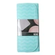 Килимок для сушіння посуду Eco Fabric 30*40 см, хвиля (EF-3040-XB) - изображение 5