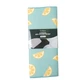 Килимок для сушіння посуду Eco Fabric 36*44 см, лимон (EF-3644-LM) - изображение 6