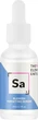 Сыворотка для лица The Elements Blemish-Targeting Serum для уменьшения признаков постакне 30 мл (5060486267316) - изображение 2