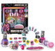 Zestaw do manicure Euro-Trade Monster High (5904335850109) - obraz 1