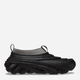 Женские слипоны Crocs Echo Storm 209414-003 37-38 (M5/W7) 23 см Midnight (003) (1962656344152) - изображение 1