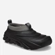 Женские слипоны Crocs Echo Storm 209414-003 37-38 (M5/W7) 23 см Midnight (003) (1962656344152) - изображение 2
