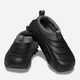 Женские слипоны Crocs Echo Storm 209414-003 37-38 (M5/W7) 23 см Midnight (003) (1962656344152) - изображение 3