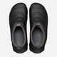 Женские слипоны Crocs Echo Storm 209414-003 37-38 (M5/W7) 23 см Midnight (003) (1962656344152) - изображение 5