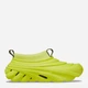 Женские слипоны Crocs Echo Storm 209414-76S 38-39 (M6/W8) 24 см Ntr (76S) (1962656275852) - изображение 1
