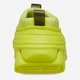 Женские слипоны Crocs Echo Storm 209414-76S 38-39 (M6/W8) 24 см Ntr (76S) (1962656275852) - изображение 5
