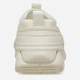 Женские слипоны Crocs Echo Storm 209414-0HR 42-43 (M9/W11) 27 см Tnd (0HR) (1962656171802) - изображение 5