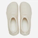 Женские слипоны Crocs Echo Storm 209414-0HR 42-43 (M9/W11) 27 см Tnd (0HR) (1962656171802) - изображение 6