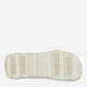 Женские слипоны Crocs Echo Storm 209414-0HR 42-43 (M9/W11) 27 см Tnd (0HR) (1962656171802) - изображение 7