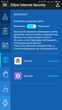 Український антивірус Zillya Internet Security for Android 1 рік на 1 пристрій - зображення 6