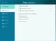 Антивірус Zillya 1 рік – надійний захист для 1 ПК - зображення 6
