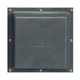 Антенна YUST панельная MIMO GSM 3G/4G LTE 2x17 dBi 900-2700 МГц репитер - изображение 4