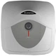 Бойлер Ariston ANDRIS RS 10/3 над мойкой 3100631 - изображение 1
