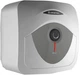 Бойлер Ariston ANDRIS RS 10/3 над мойкой 3100631 - изображение 2