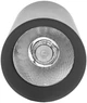 Світильник трековий Brille KW-213/20W WW BK (33-002) - зображення 2