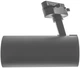 Світильник трековий Brille KW-213/20W WW BK (33-002) - зображення 3