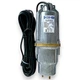 Вибрационный трехклапанный погружной насос Expert Pump VMP - 80, 0,4кВт , 1,5куб/час, 90м напор - изображение 2