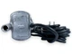 Вибрационный насос с нижним забором воды Expert Pump VM70-1 0.25кВт, 1,1куб/час, 70м напор - изображение 3